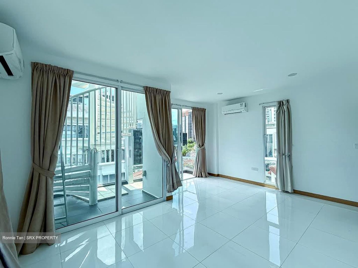 EiS Residences (D15), Apartment #538402061